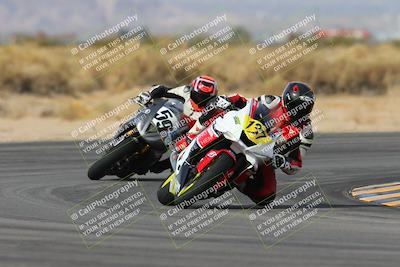 media/Jan-19-2024-Apex Assassins-CVMA Friday (Fri) [[74e94f2102]]/Racer 3/Session 3 (Turn 16)/